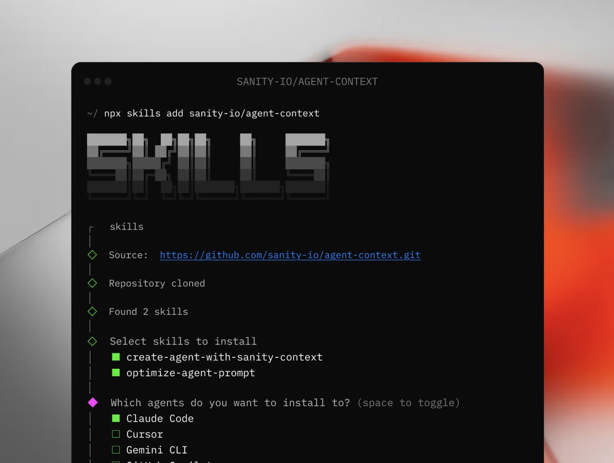 Jon Eide Johnsen tweet media
