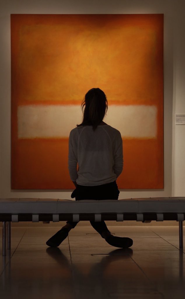 so it goes tweet media