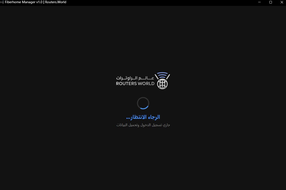 Khalid 🅙 tweet media