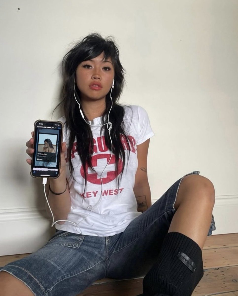 αҽɱιɳα ꨄ︎ x2 🇸🇳 tweet media