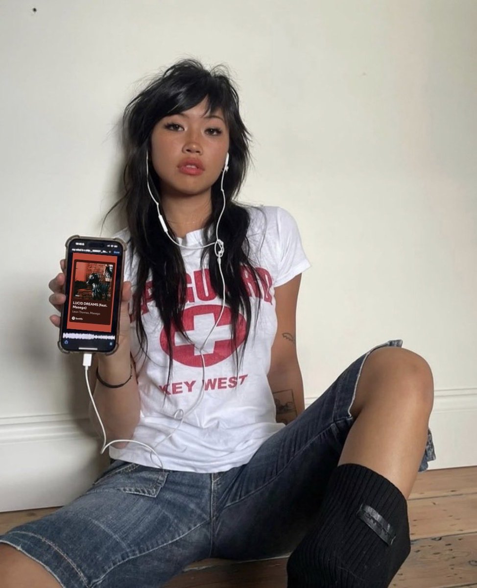 αҽɱιɳα ꨄ︎ x2 🇸🇳 tweet media