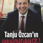 Photo by Yılmaz ÖZDEMİR (@taskestili14)
