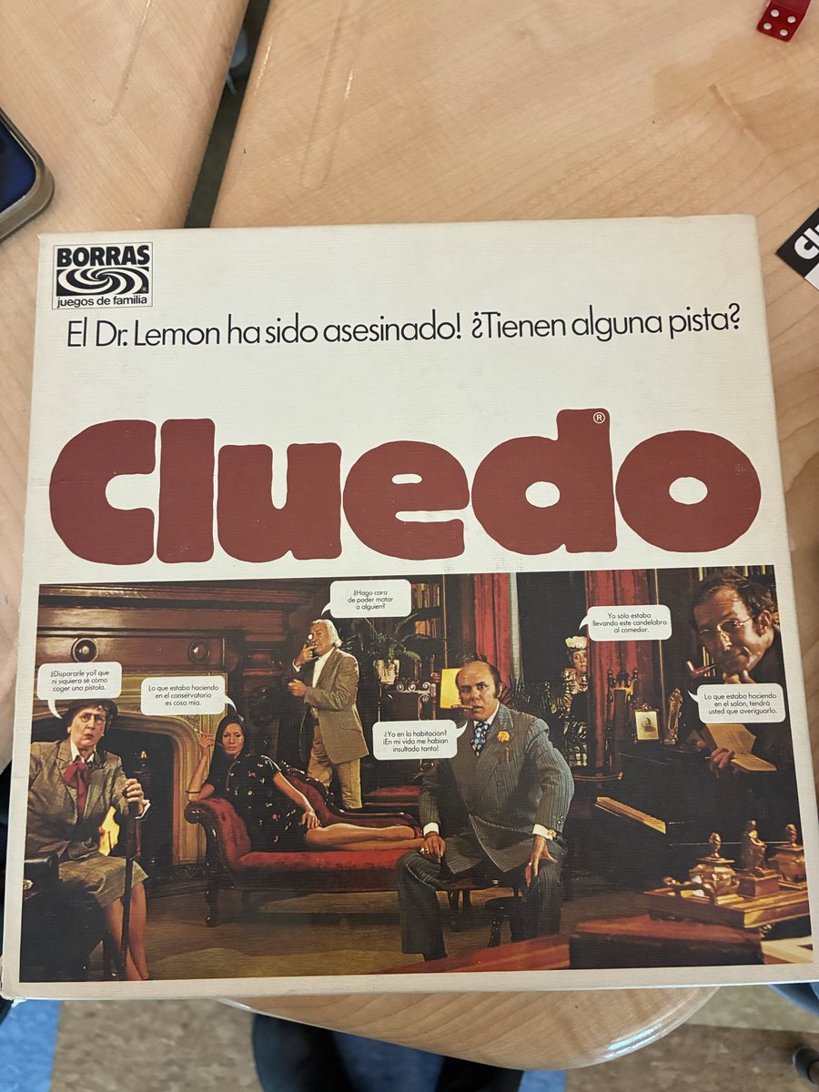 Joanne Veliz tweet media