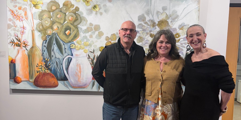 City of Toronto Culture tweet media