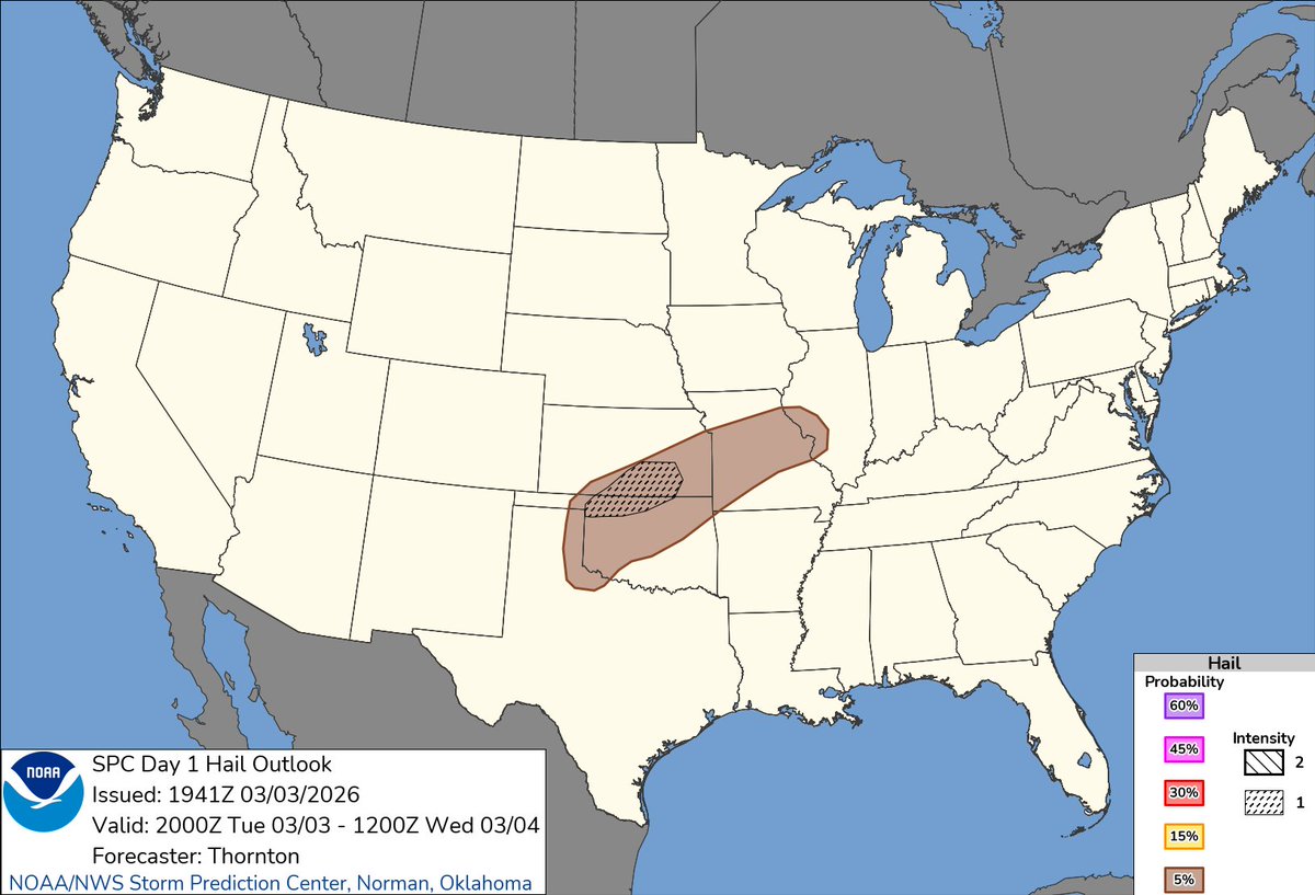 Weather Track US tweet media
