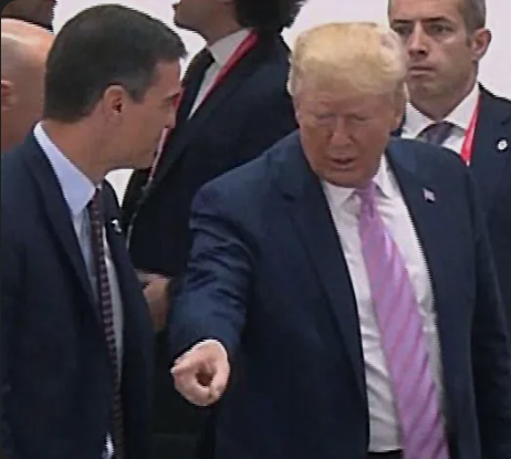 Gabriel Yerushalmi 🇮🇱 tweet media