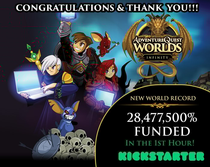 [🔴] Artix Krieger tweet media