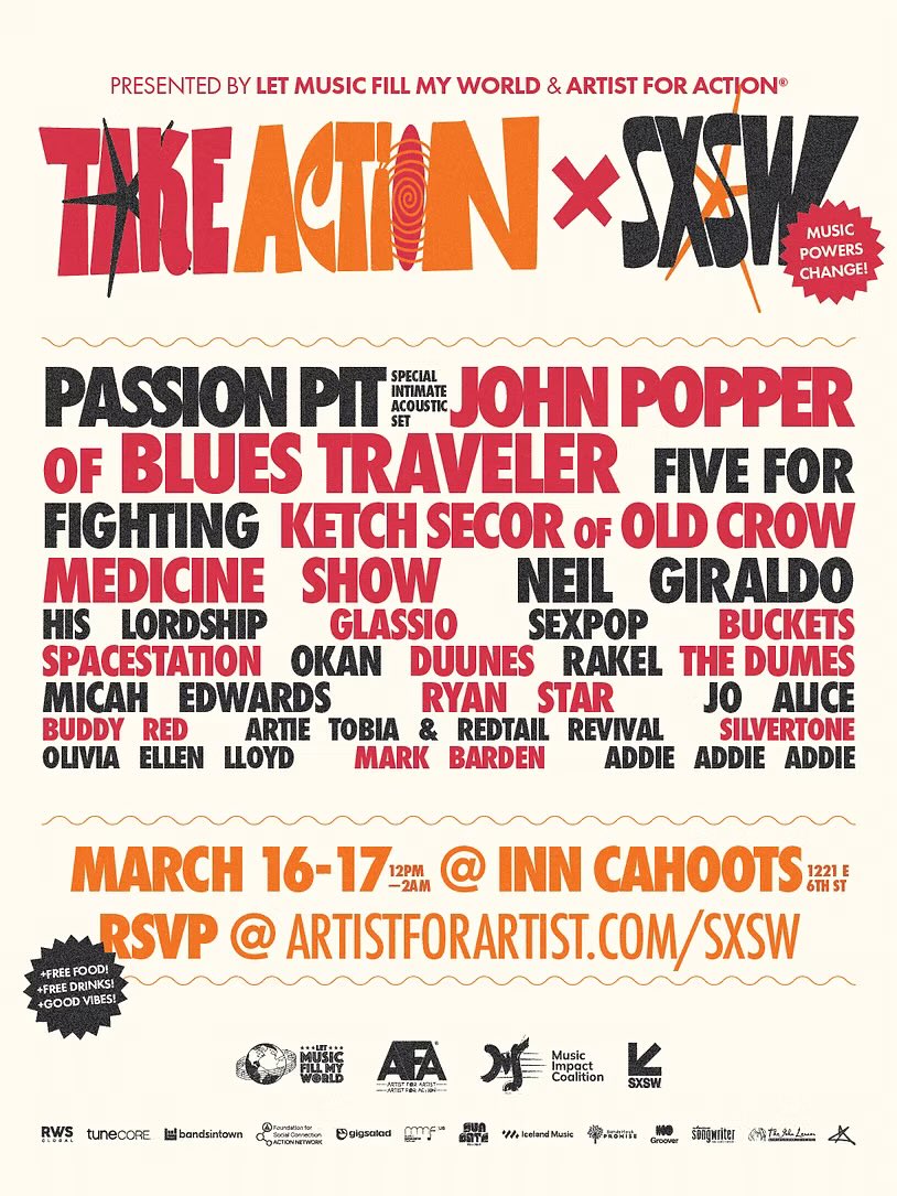 The Dirty Team tweet media