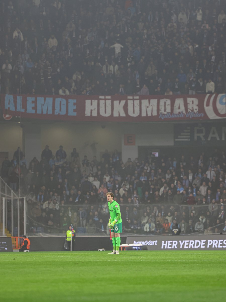 𝑶𝑵𝑼𝑹𝑨𝑳𝑷 🧿