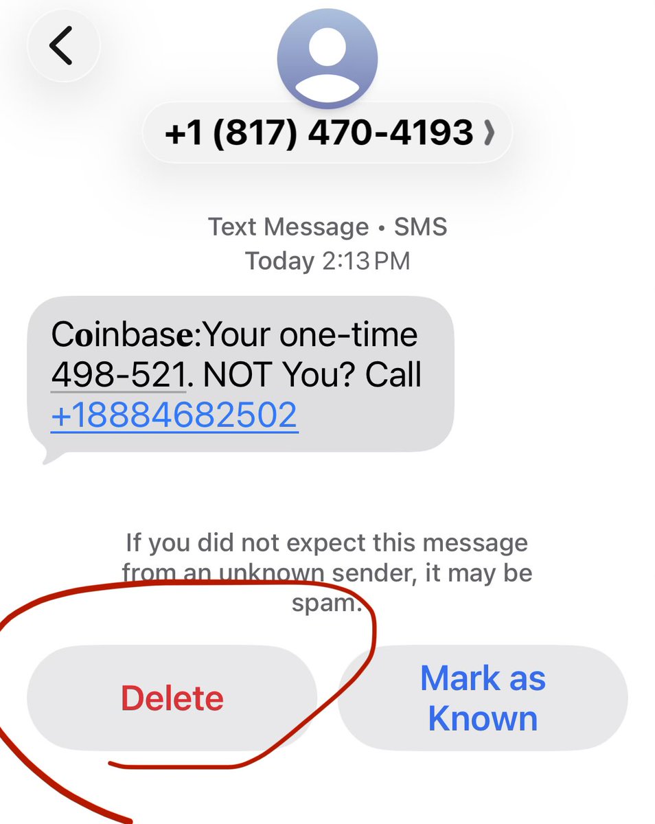 Hideous Hackers tweet media