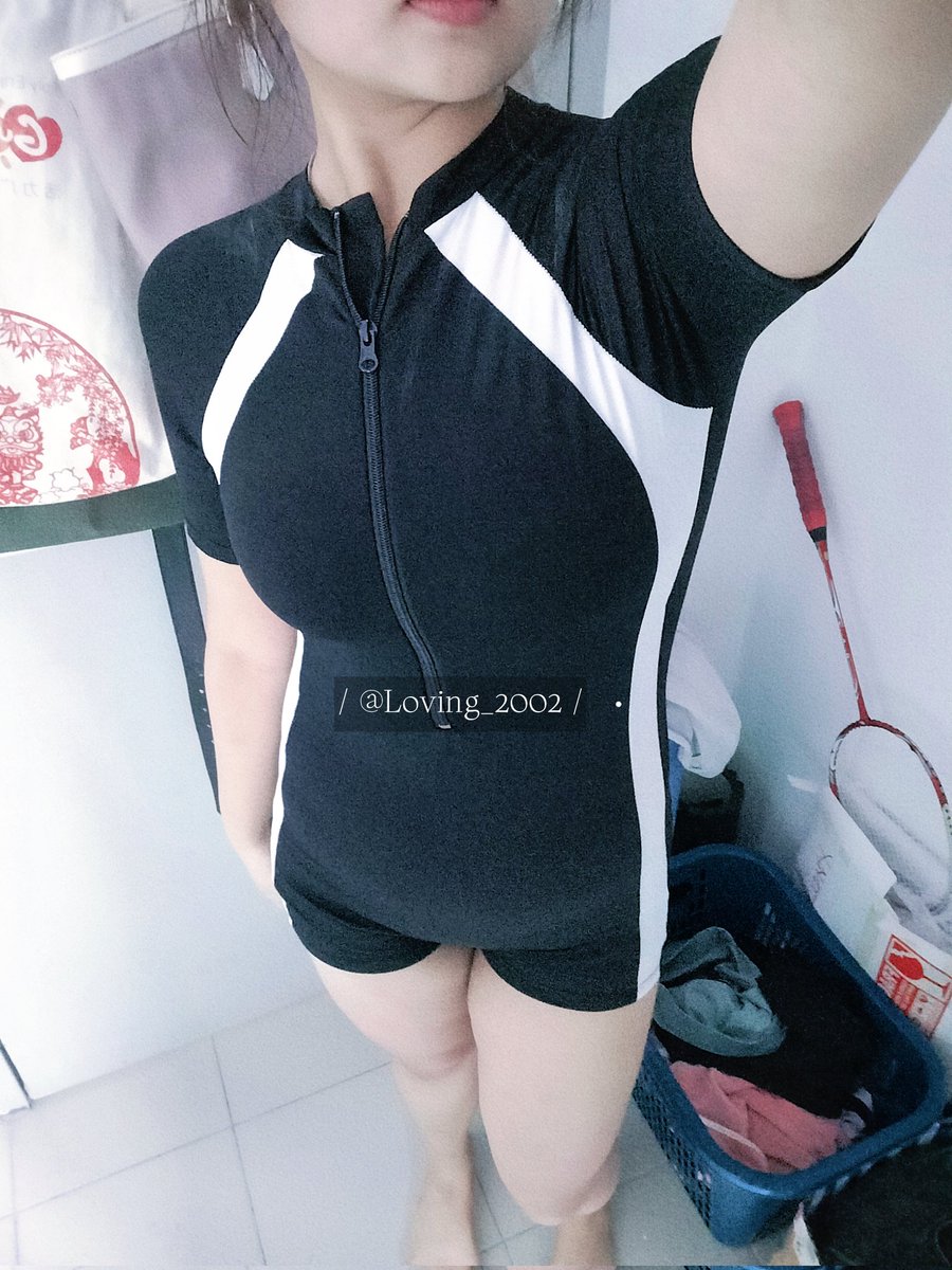 樱桃小团子 🍒 tweet media