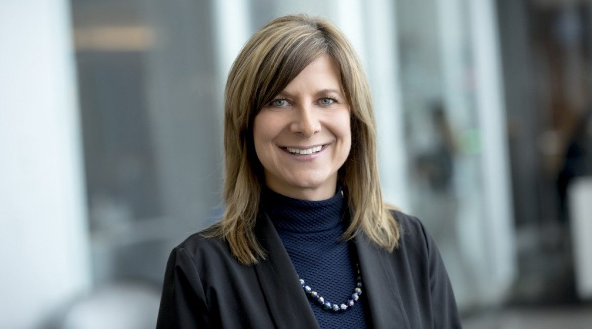 Alberta Native News tweet media