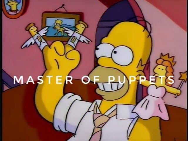 Simpsonito tweet media