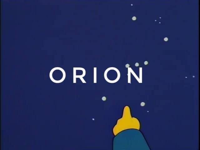 Simpsonito tweet media