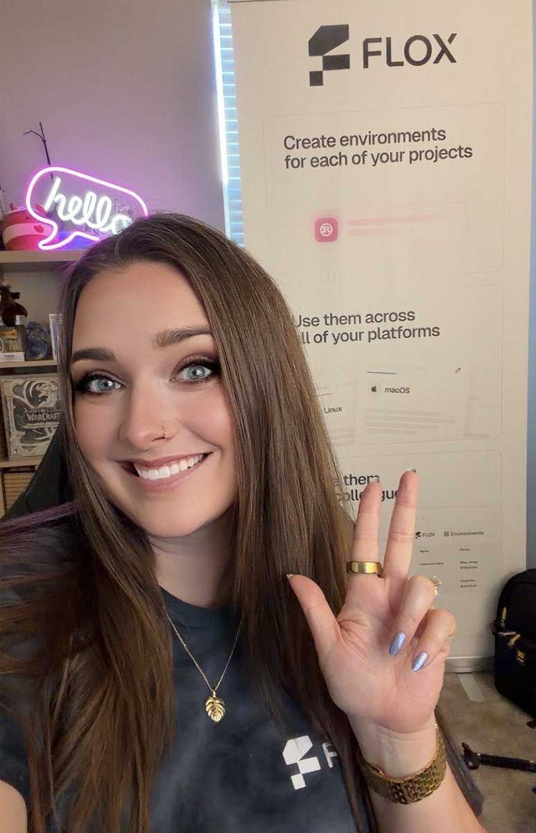 jacquie capur tweet media