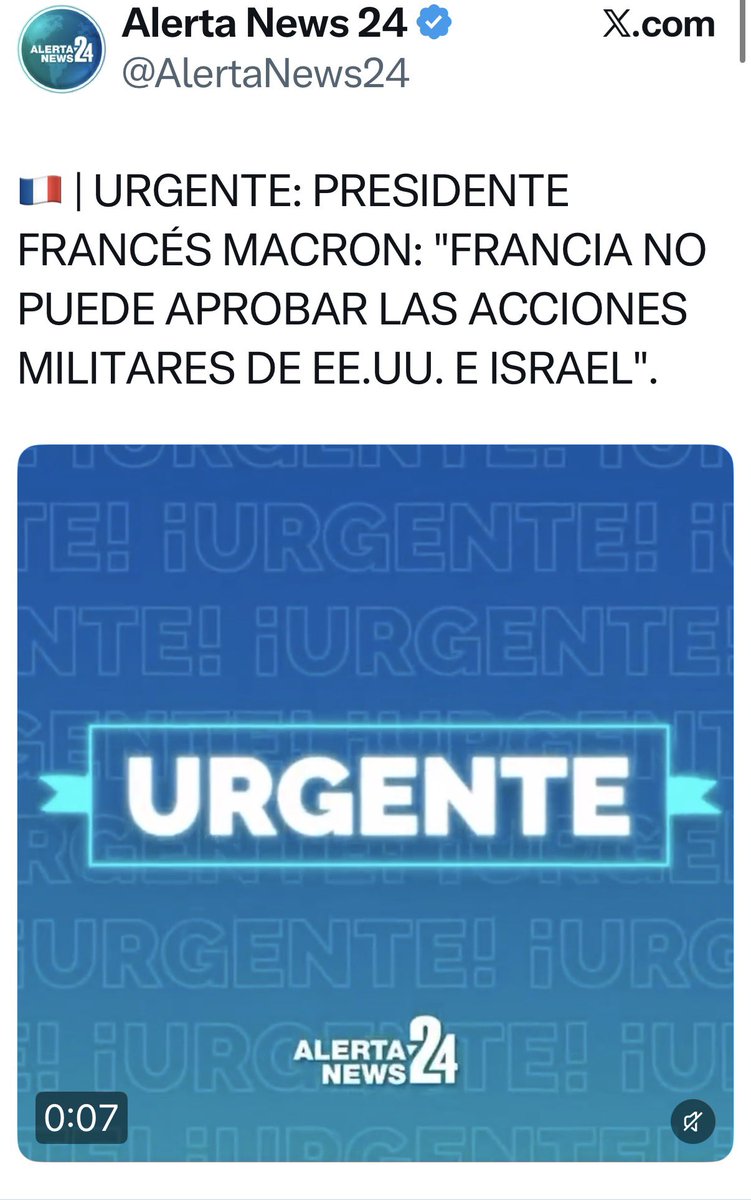 Óscar Puente tweet media