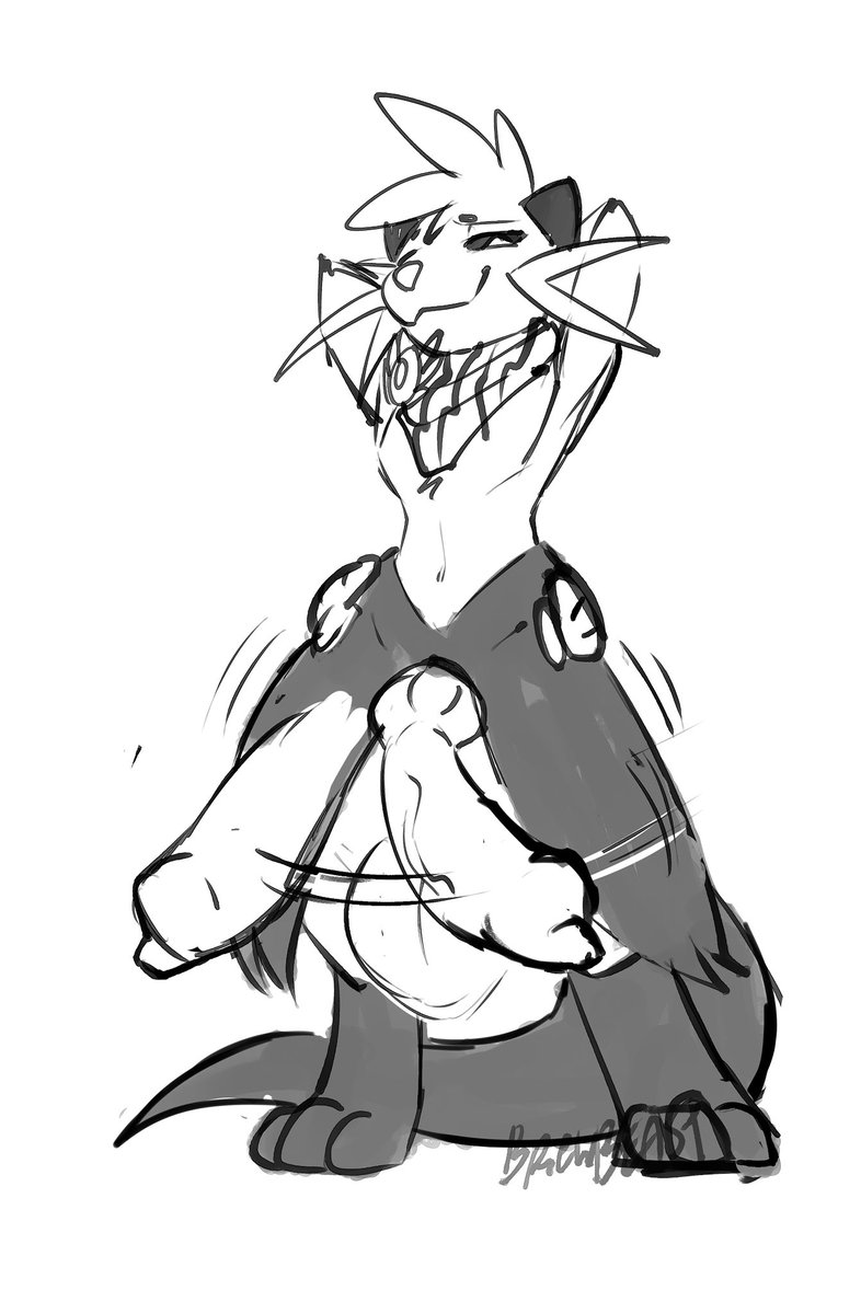 Spade | Server in Bio 🔞 tweet media