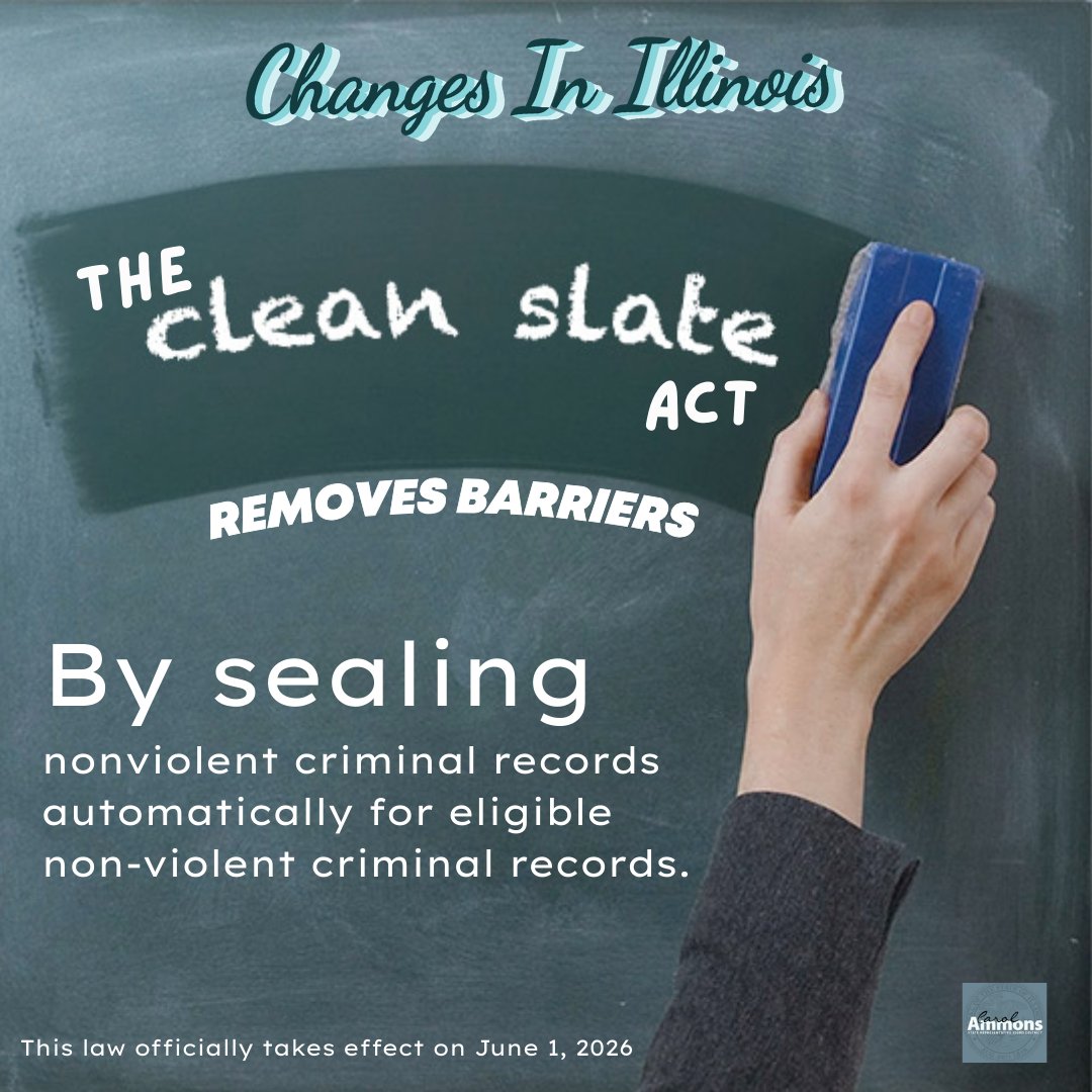 State Rep. Carol Ammons tweet media