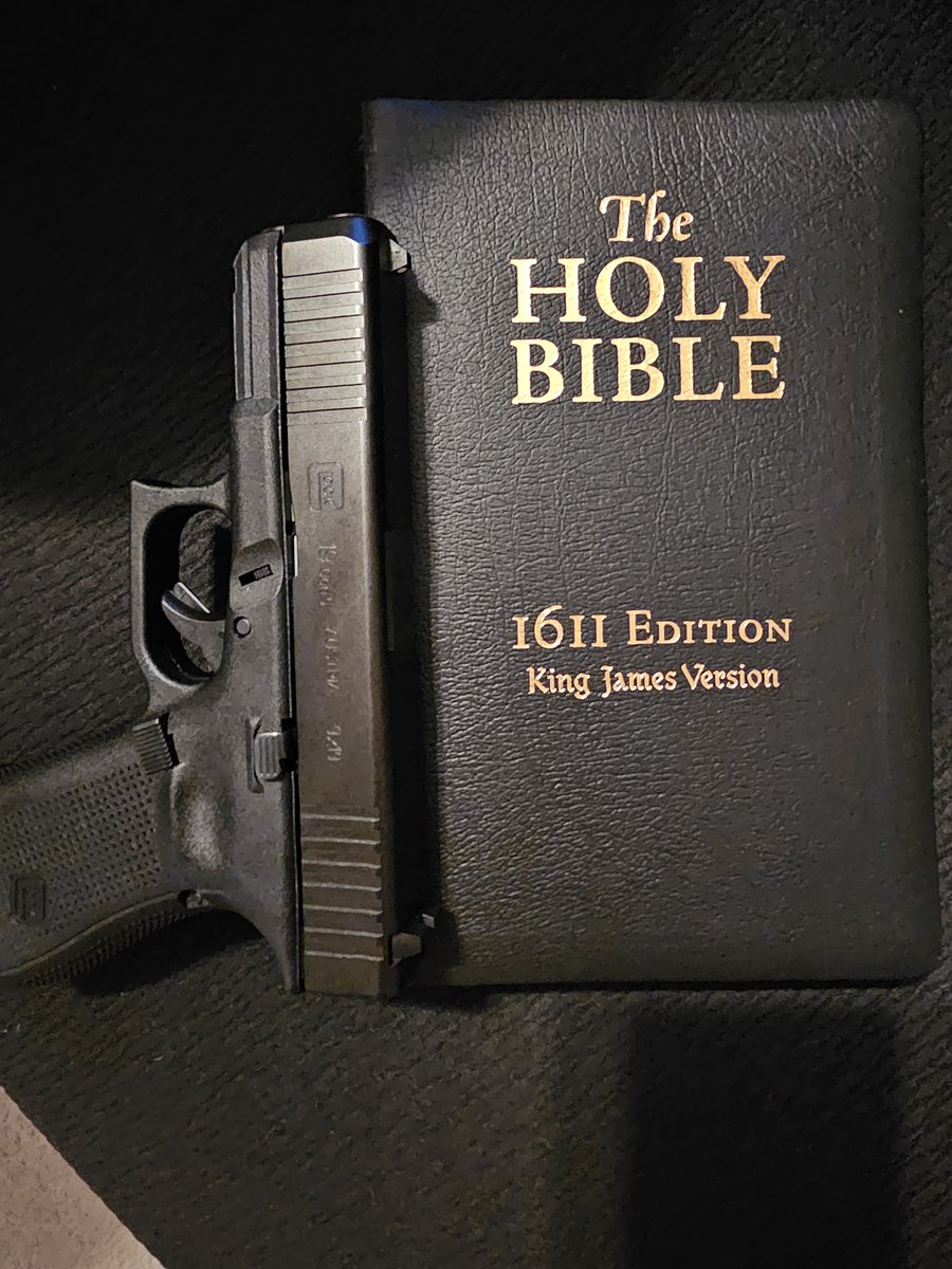 himug-lamuh tweet media