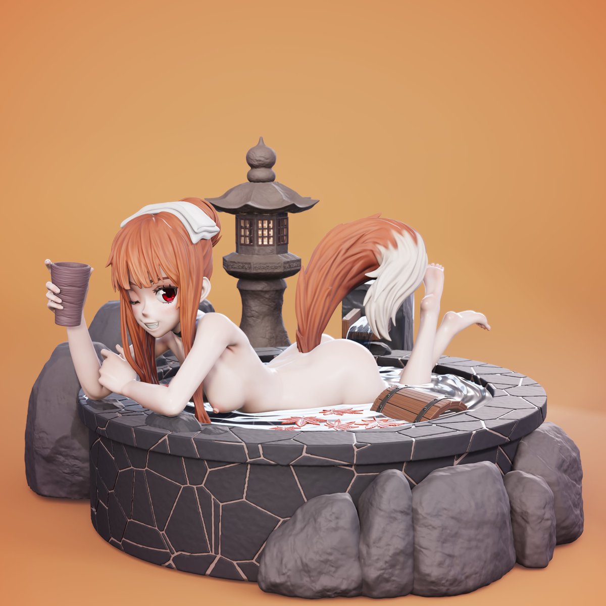 SEVER❄️COMMS OPEN❄️ tweet media