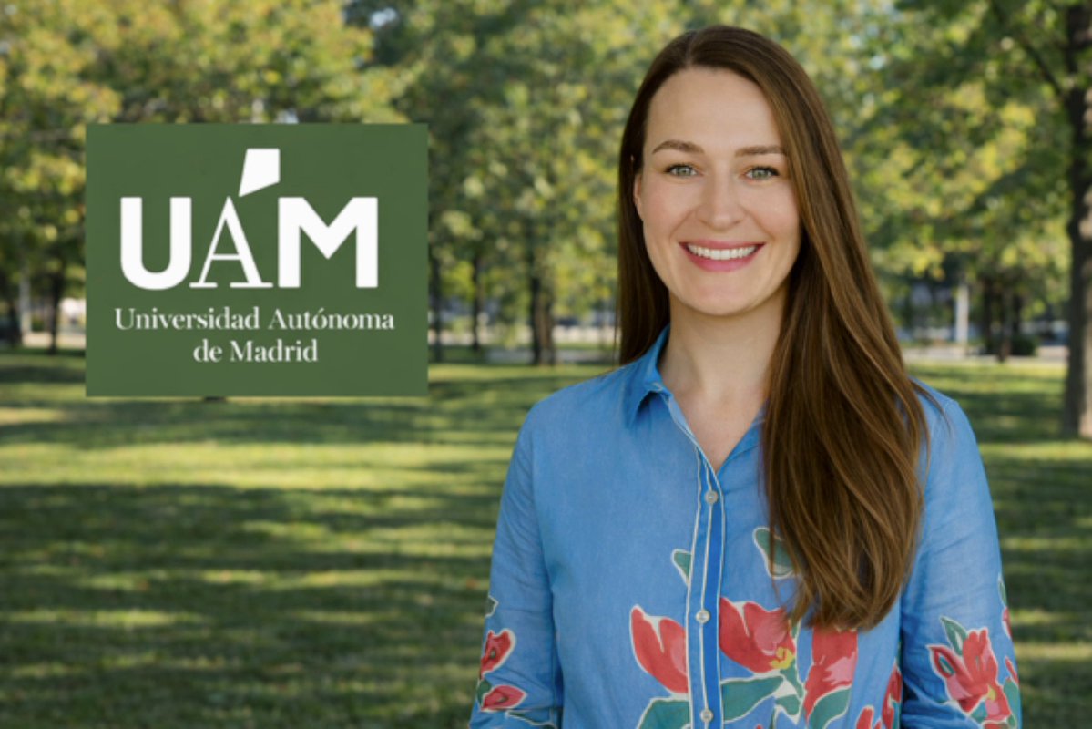 Beata M. Szydlowska, Ph.D tweet media