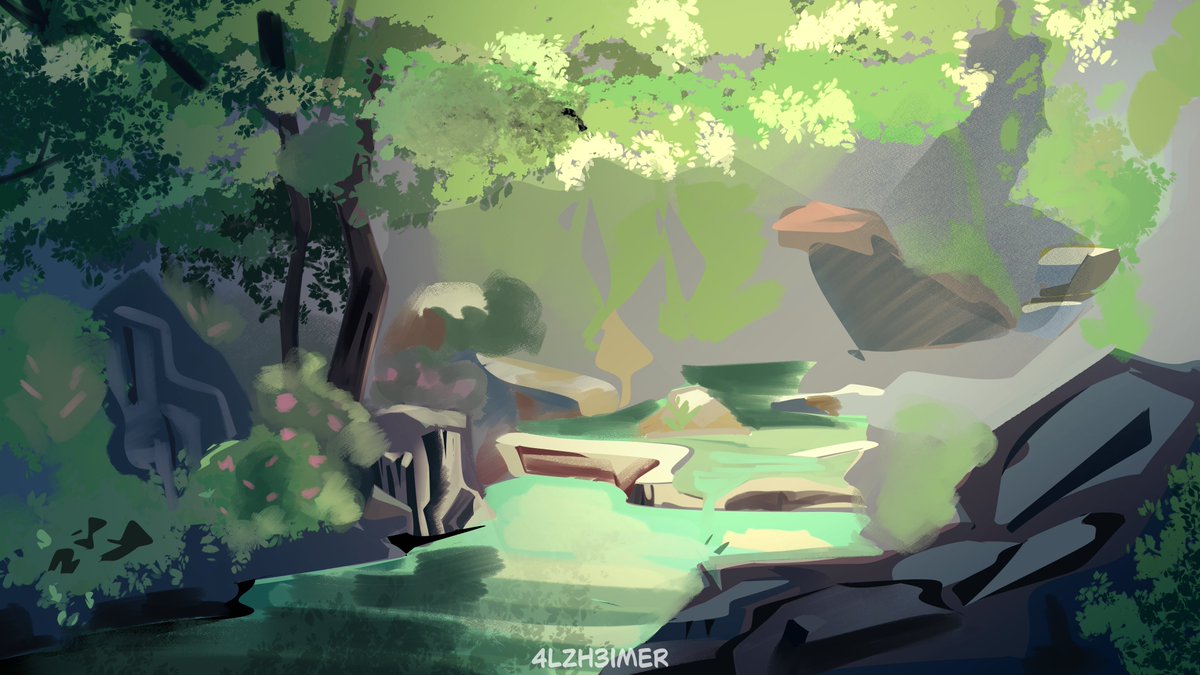 4lzh3imer tweet media