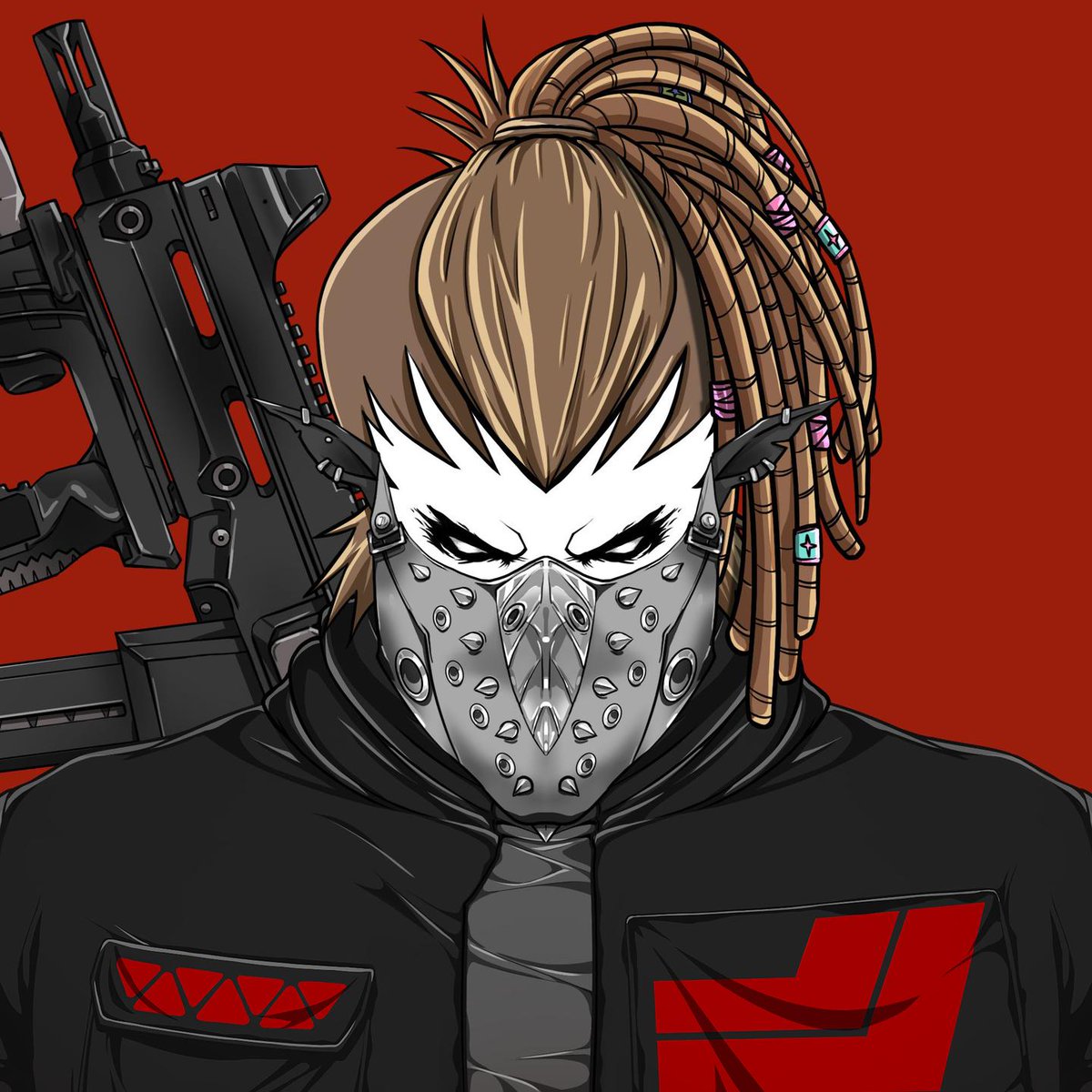 Loaded Lions Sales Bot tweet media