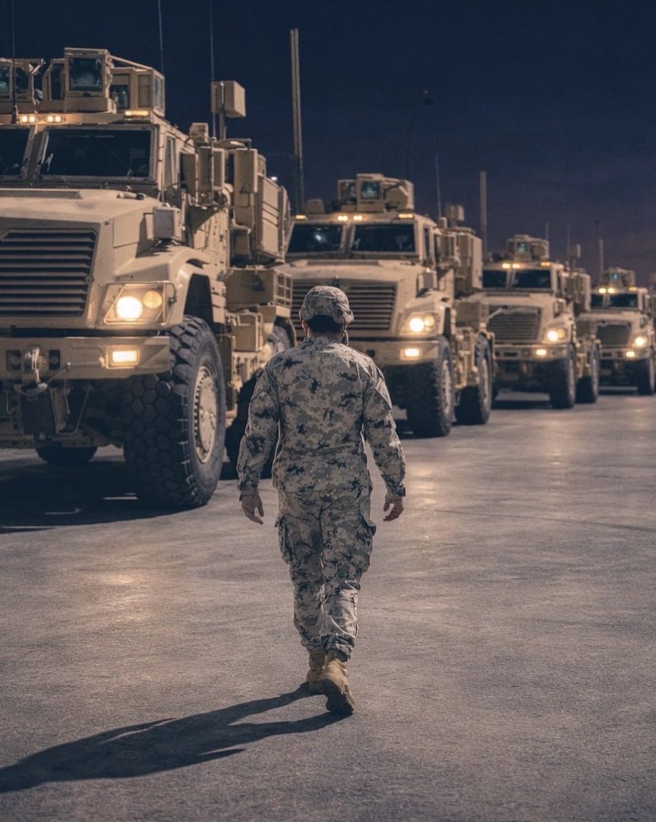 ALSHAMSIx tweet media