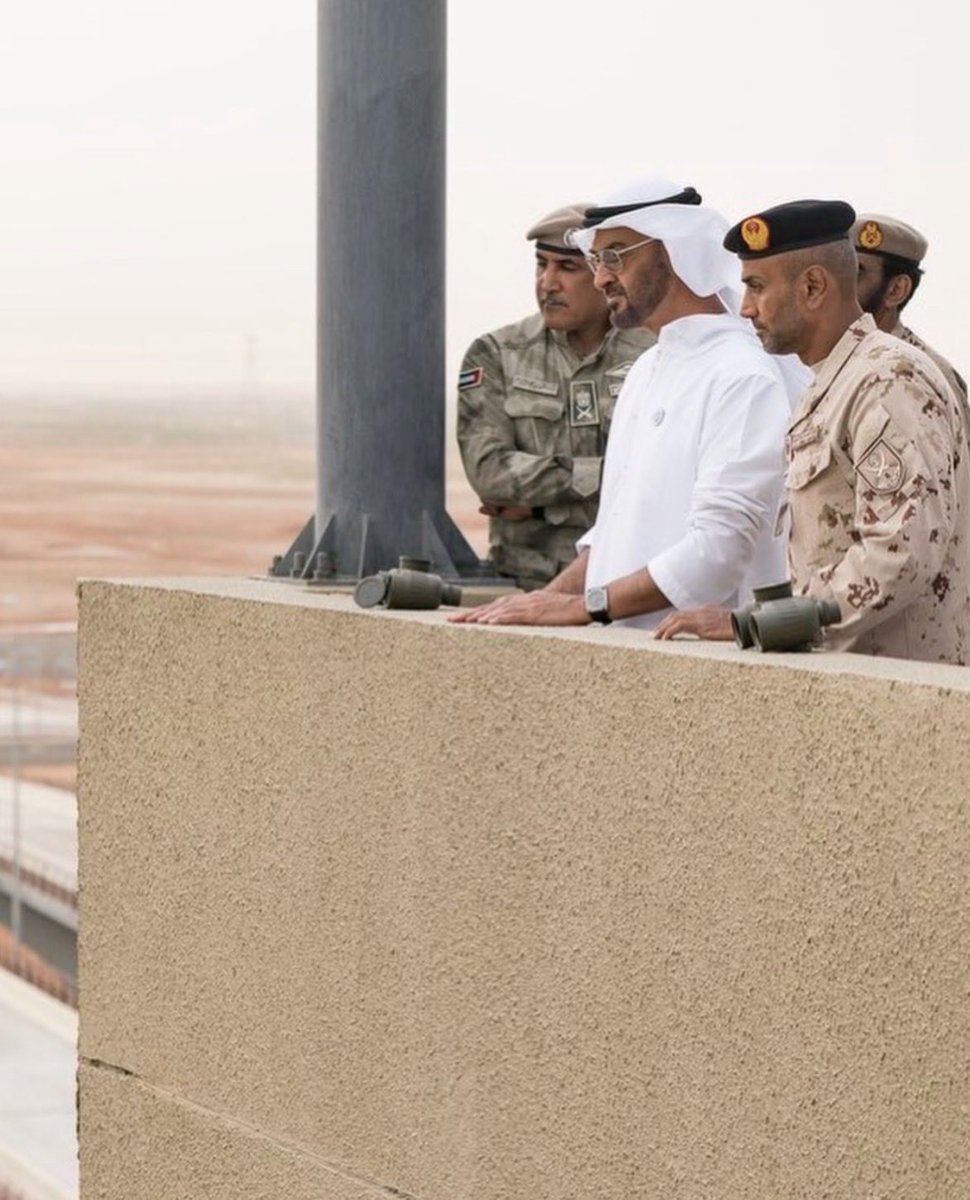 ALSHAMSIx tweet media