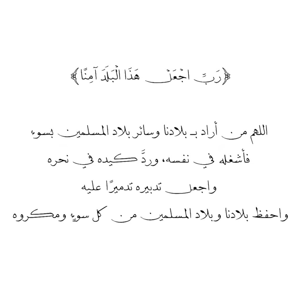 null0l's tweet photo. https://t.co/Ew1gnxEzkB