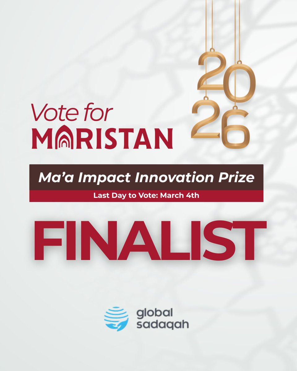 maristan_org tweet media