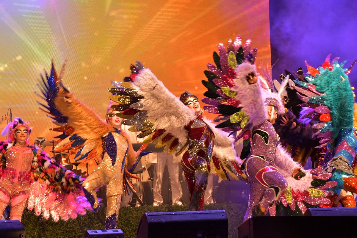 Joselo Lòpez tweet media