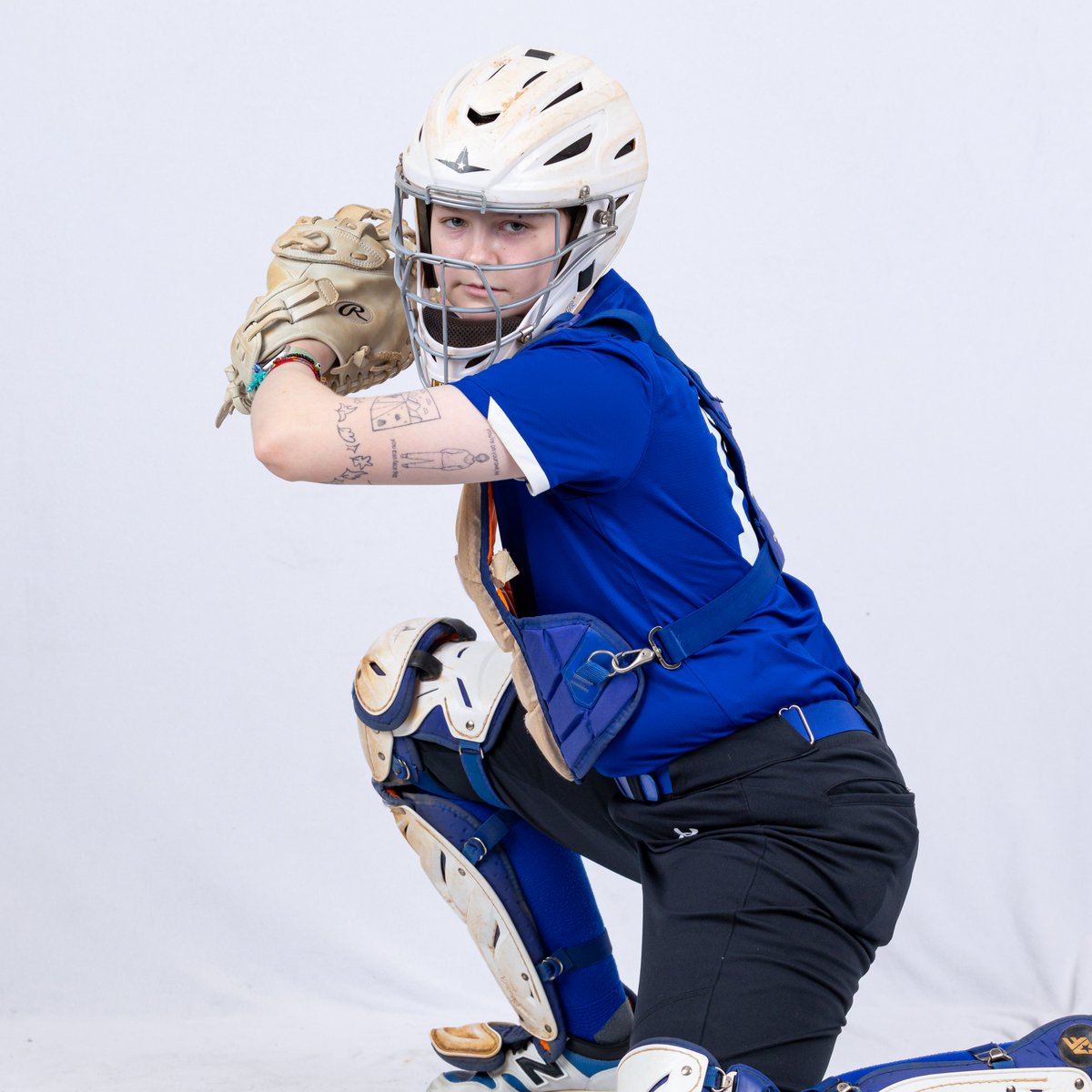 Wellesley Athletics tweet media