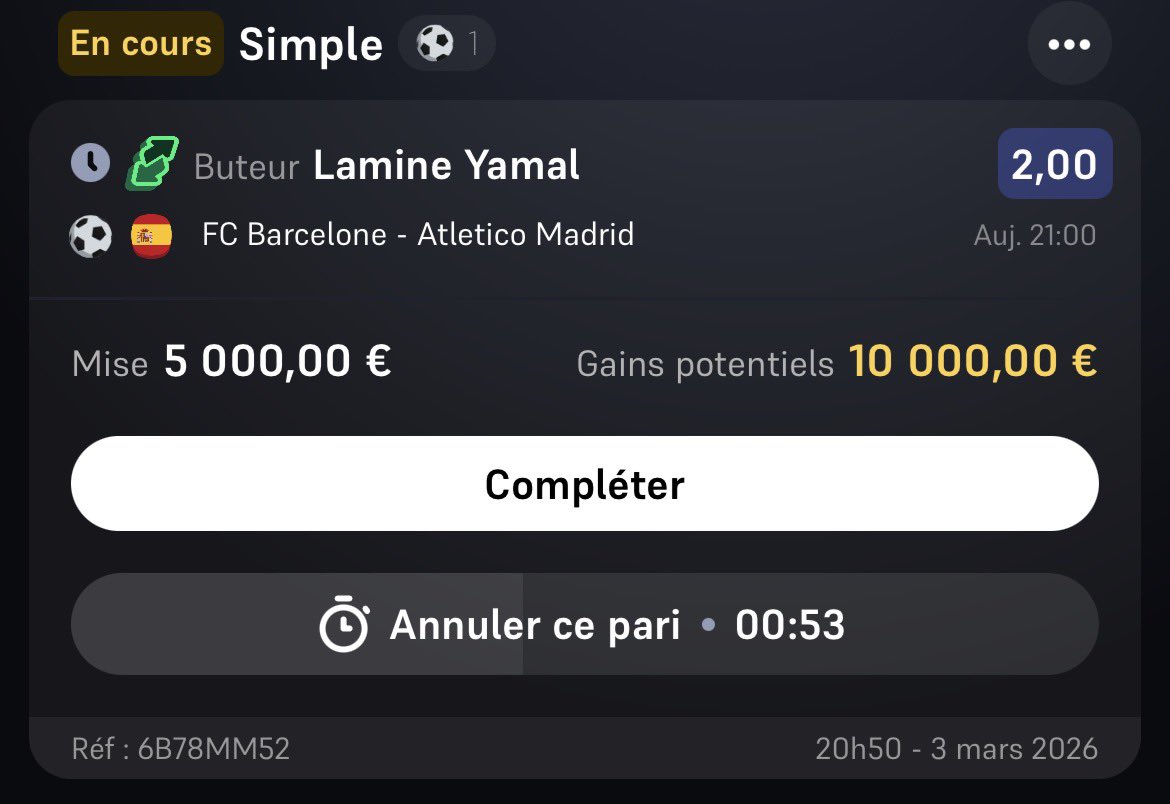 AlphaBet tweet media