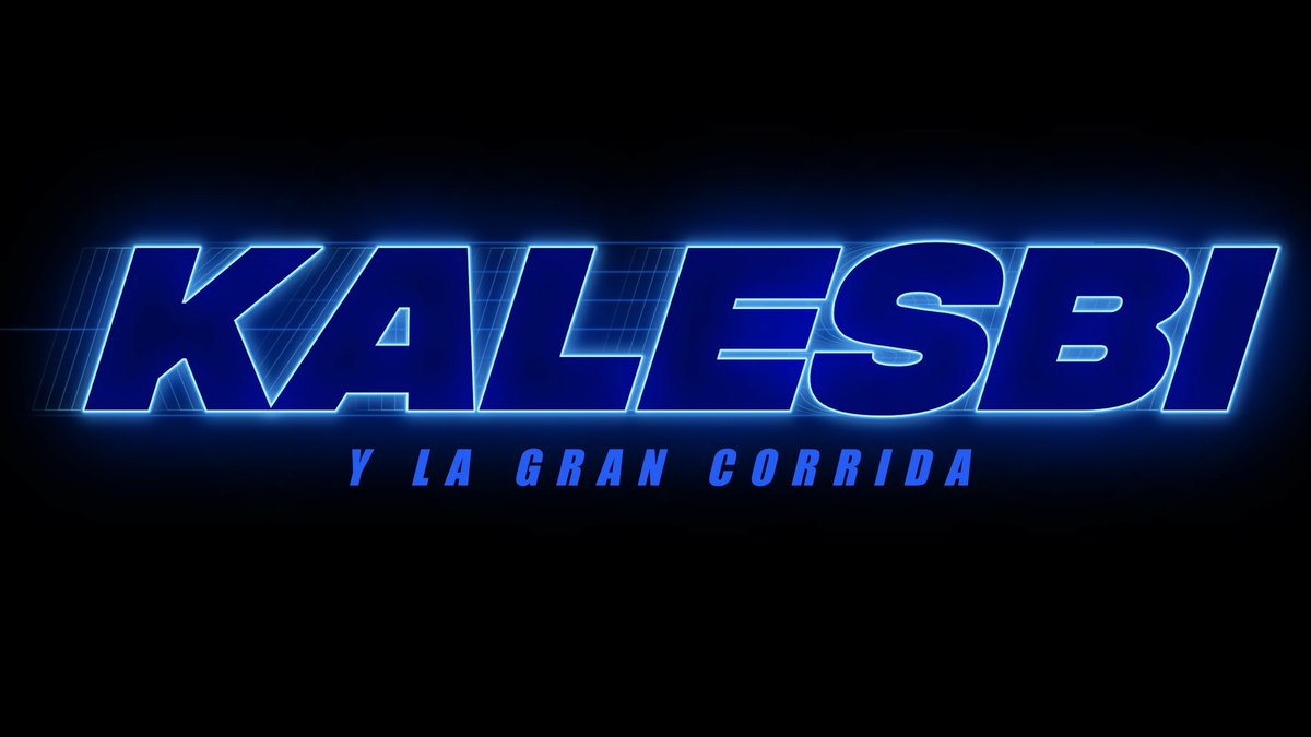 Solo en Cines

25.4.2026