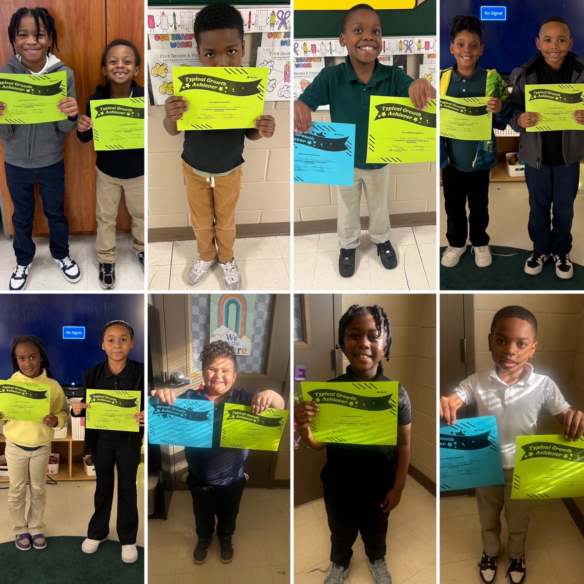 Isaac Lane Dragons JMCSS tweet media