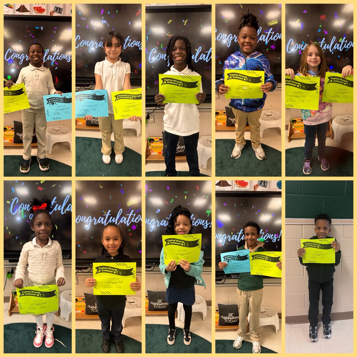 Isaac Lane Dragons JMCSS tweet media