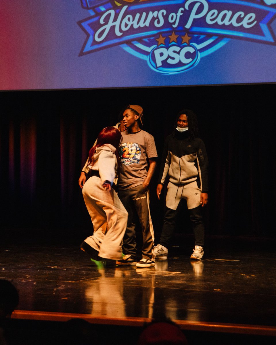 Chance The Rapper tweet media