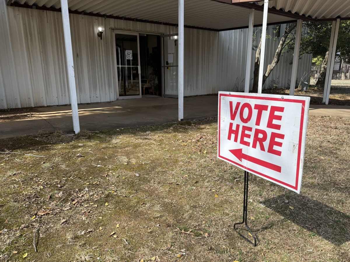 Larry Foley tweet media