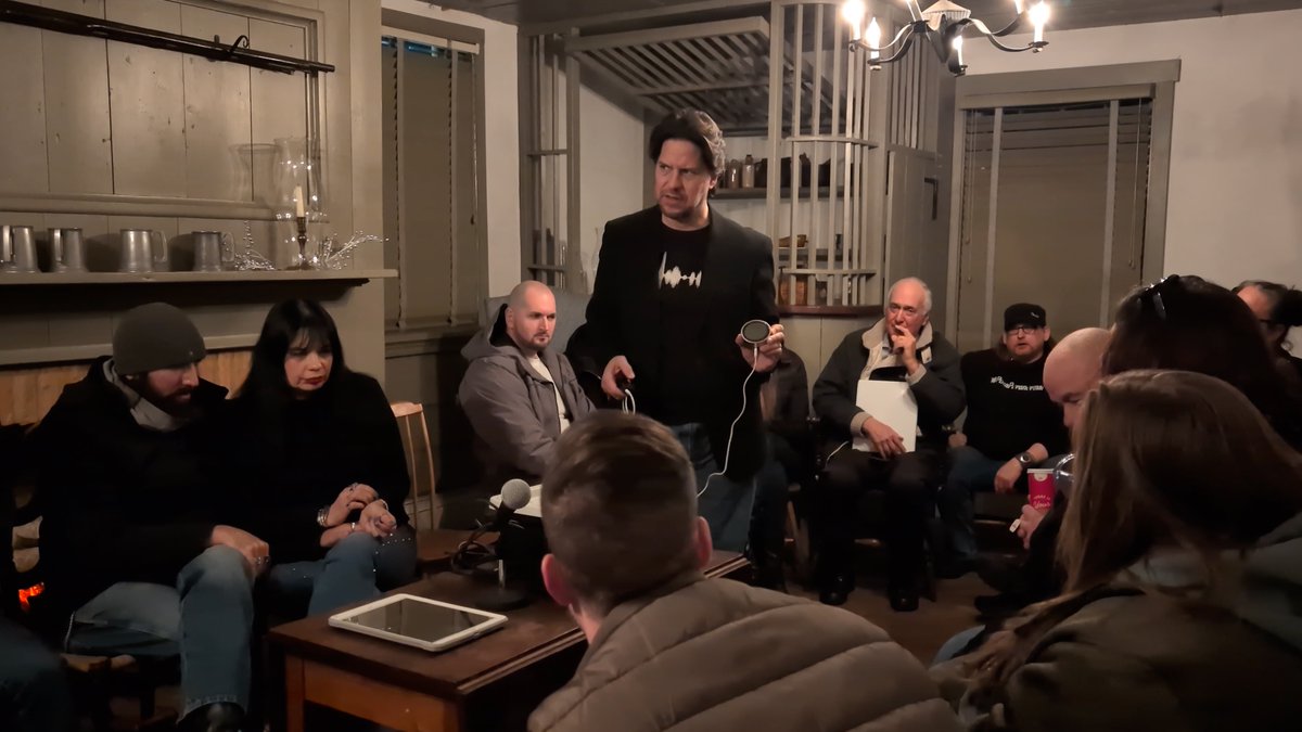 Brian J. Cano tweet media