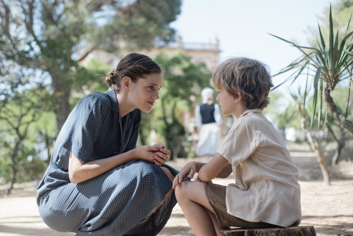 Producciones Cibeles tweet media