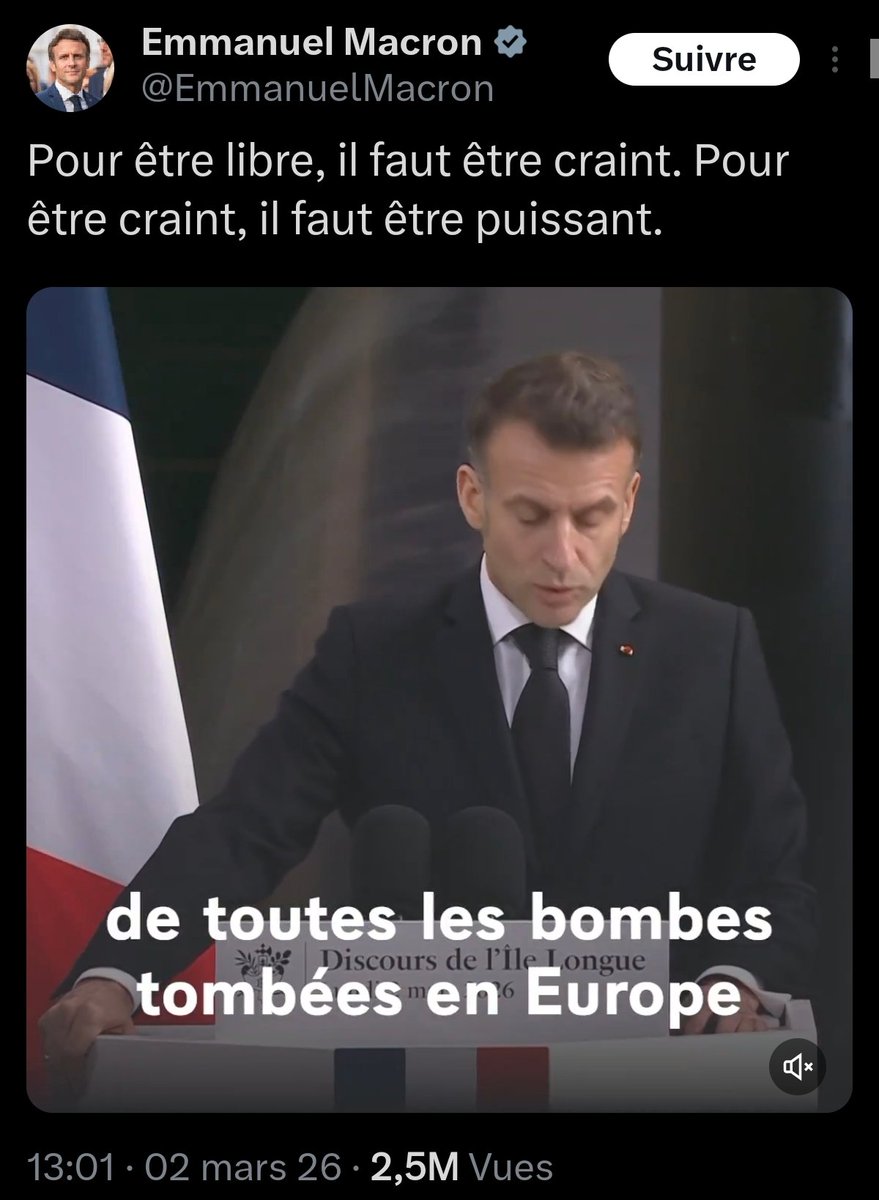 7 Séraphiel tweet media