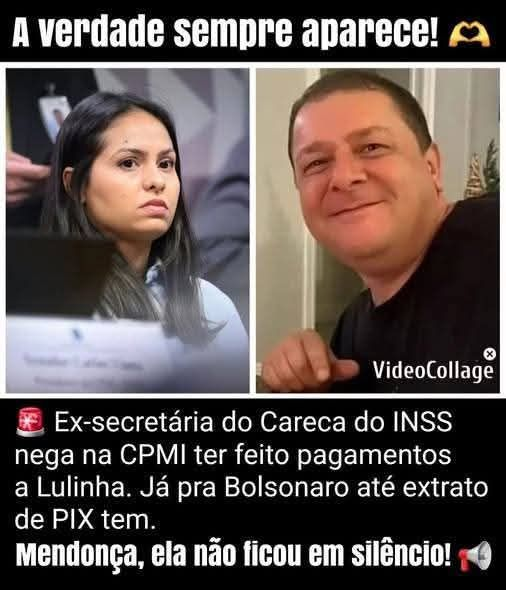 jose49729680's tweet photo. Como funciona: https://t.co/JHh1IEtAS2