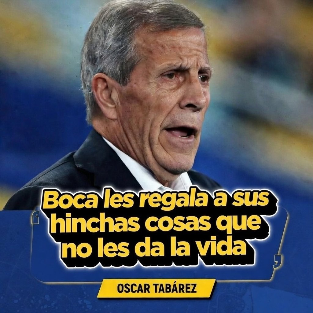 Feliz cumpleaños, Maestro