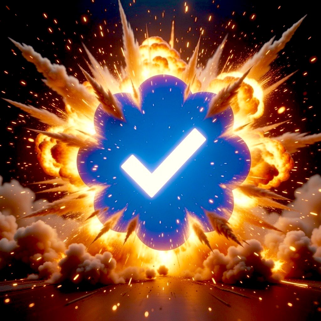 🔝 زيـادة متابعينك 🔝

#نشط_الآن_بقوة 🚀👑

اللي عايز متابعين جدد؟ يلا معايا خلنا نحصل 🦸‍♂️✨:

1️⃣ ✍🏽 اكتب بس "تم" تحت 🚀
2️⃣ 🔁 رتويت بقوةةةةة 🔥🔄
3️⃣ ❤️❤️❤️ حط لايكات كتير مش واحد بس
4️⃣ ♾↔️ فولو ↔️ فولو بسرعة يا وحش
5️⃣ 💬 ارجع التعليقات بقى وشوف الجو العالي هناك 😍👀

🔔✅ اللي