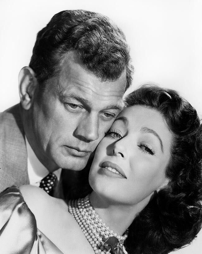 Joseph Cotten archive tweet media