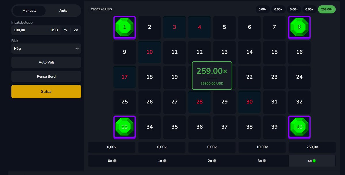 NoEvidence tweet media