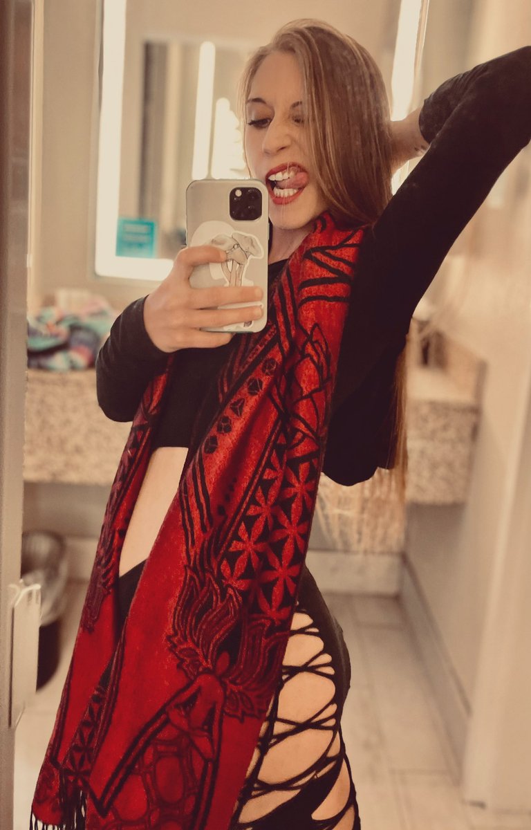 🌶️❤️‍🔥💋🌹