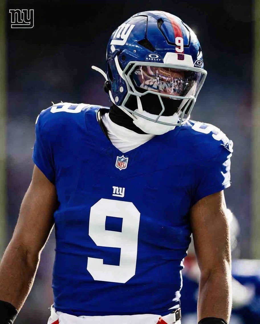 Marshall Green tweet media