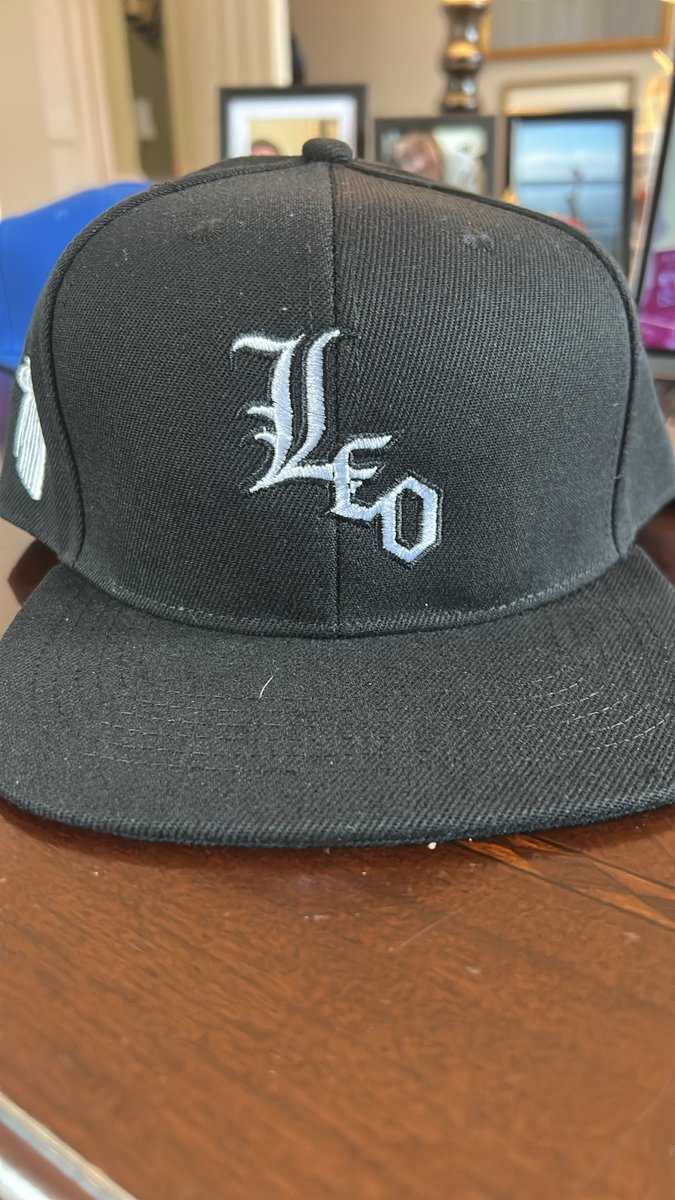 Ed. Condon tweet media